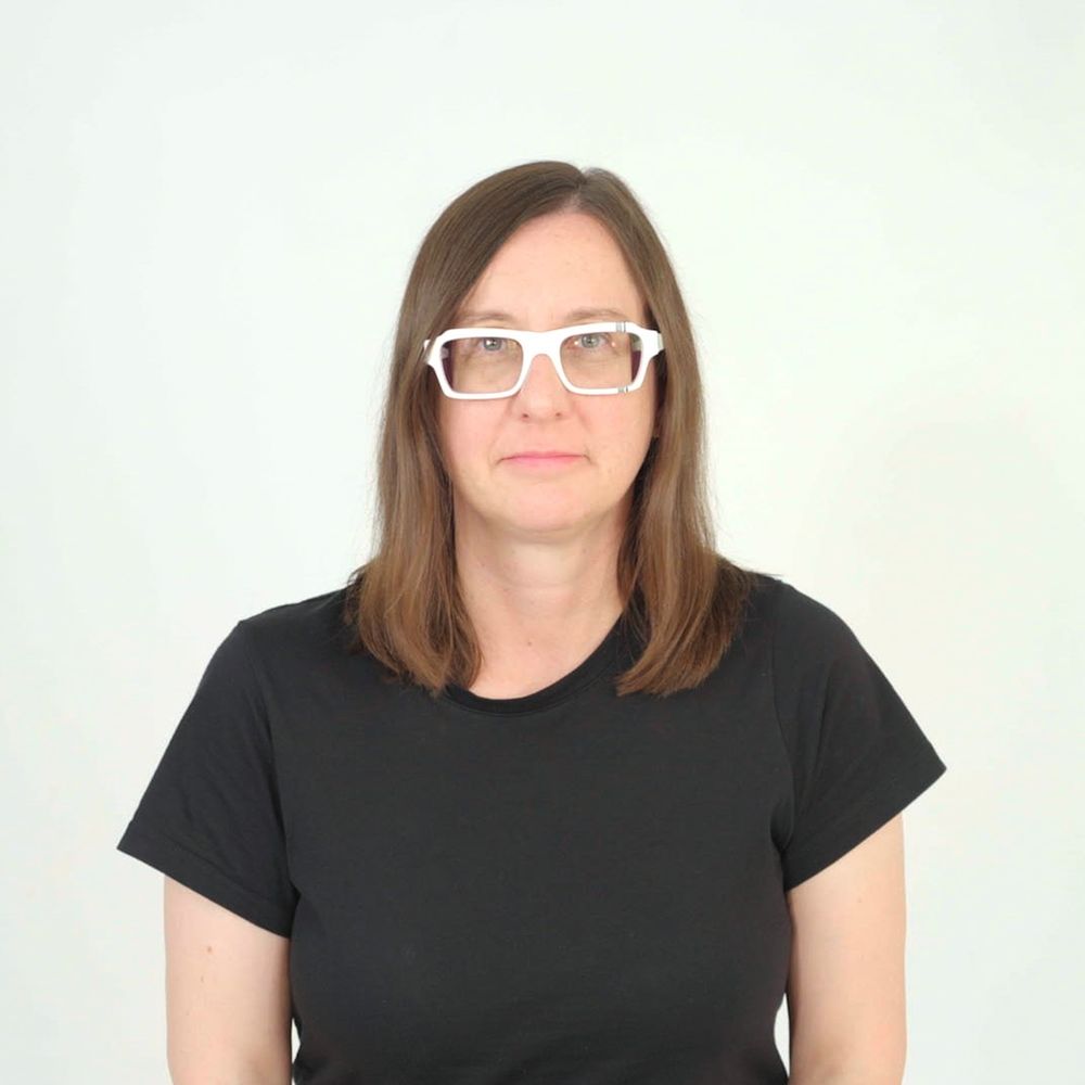 Cheryl Furjanic