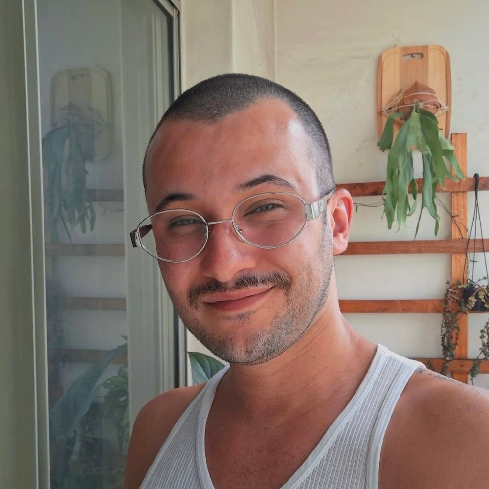 soninho