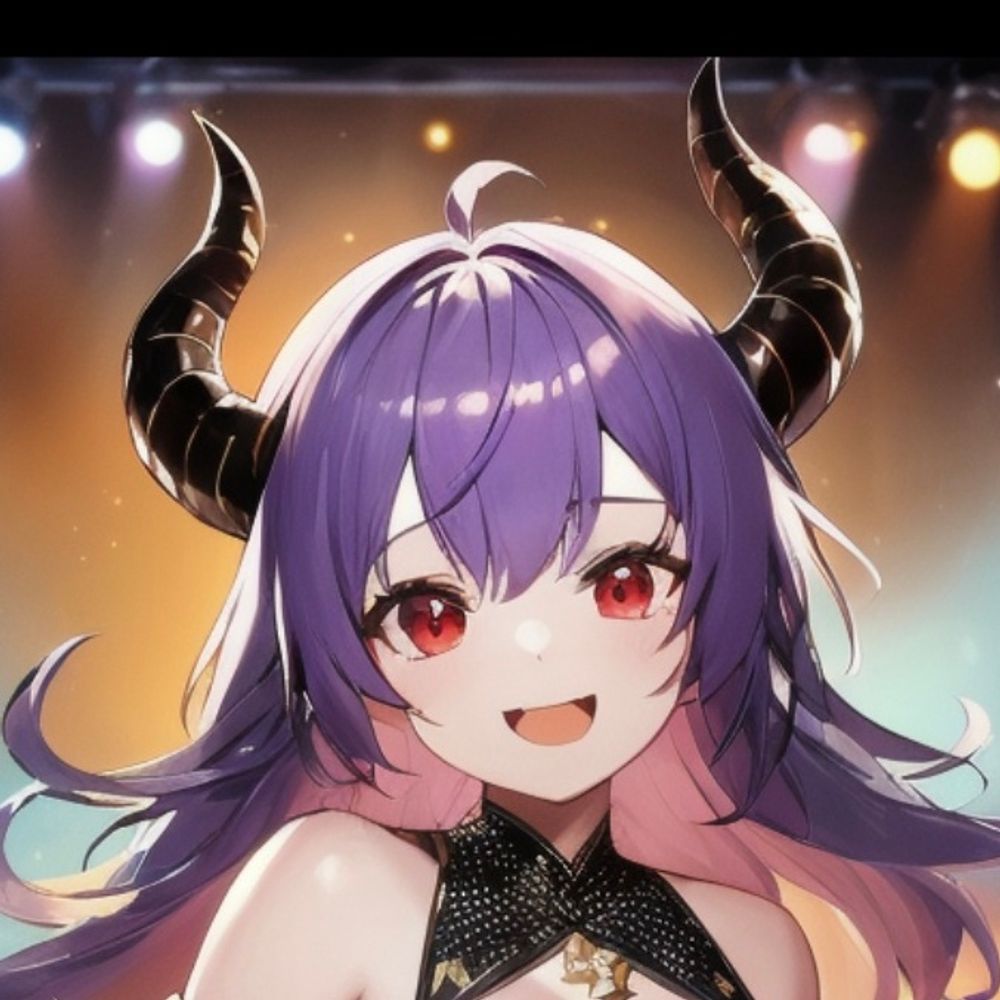 うろこ