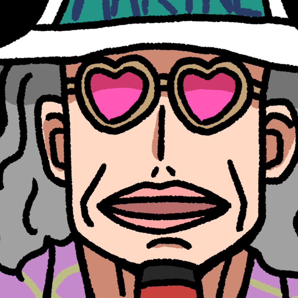 ジャンゴ