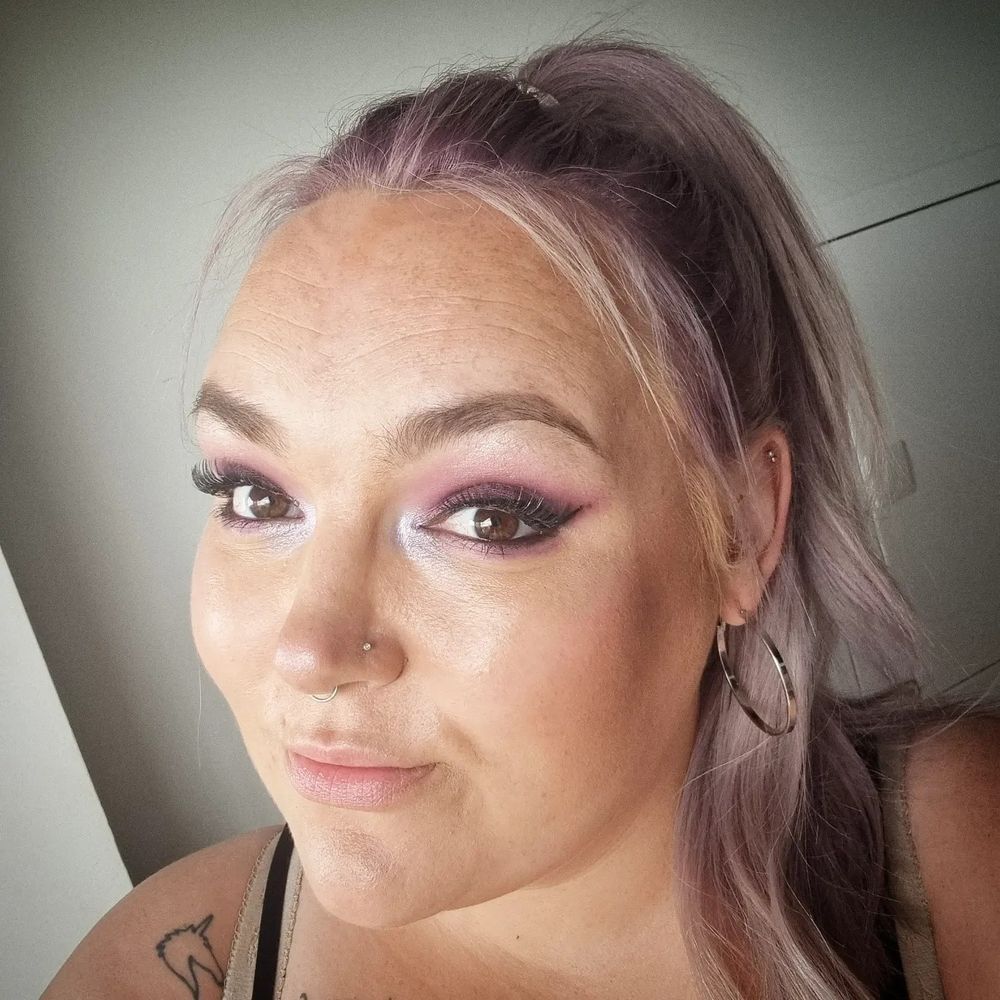 Ninna Karla Katrínar 