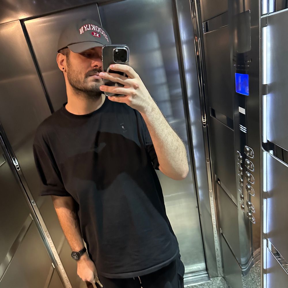 Nima