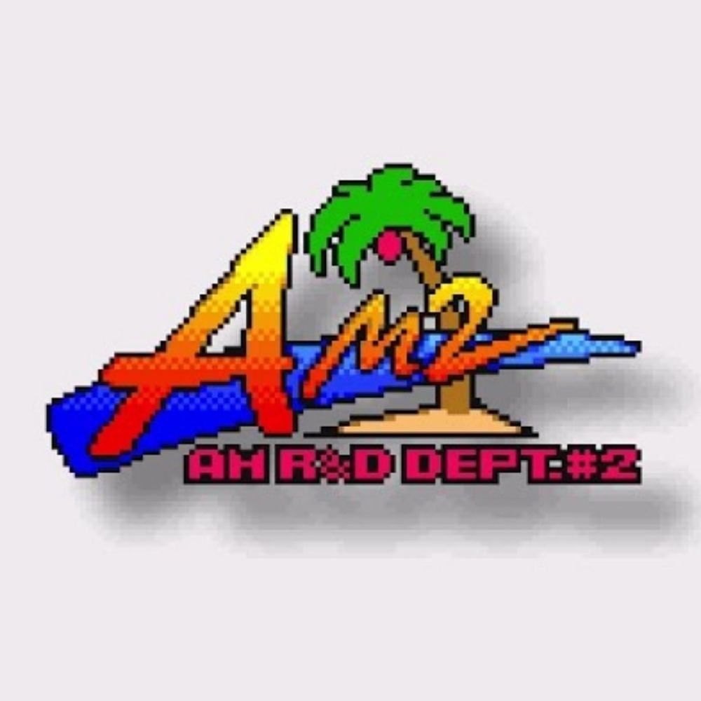 SEGA Otaku