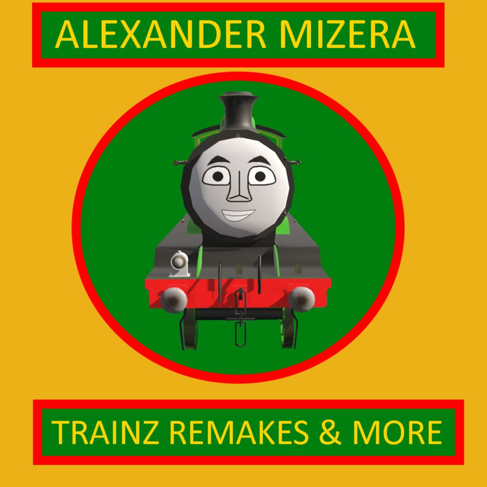 Alexander Mizera