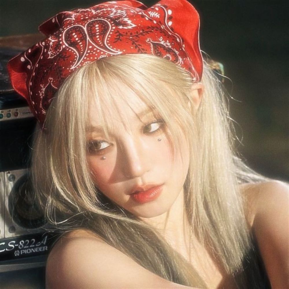 nini 🍒