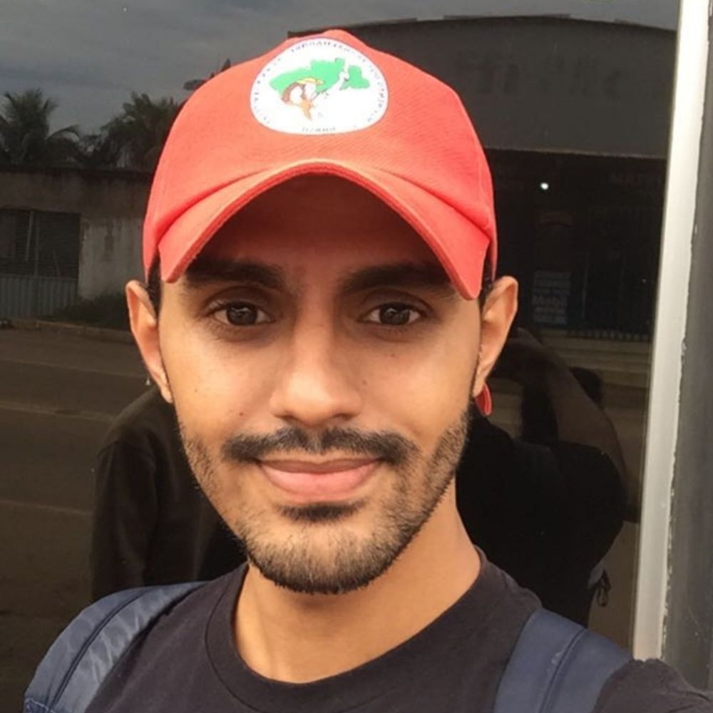 Doce, dengosa e polida