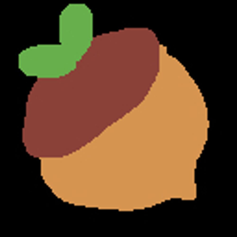 NOT SmallAnt