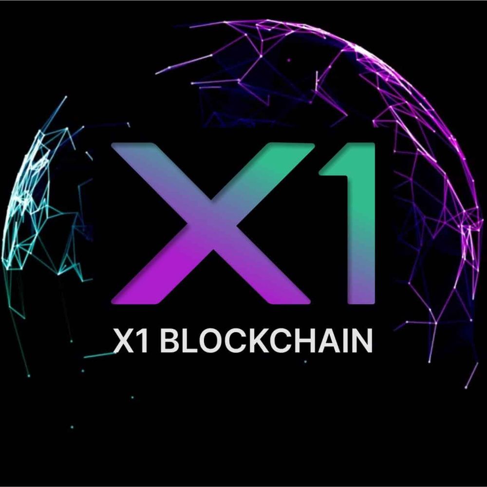 CryptoAlerts