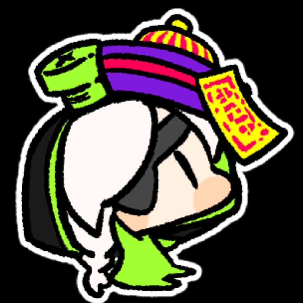 TokiNeji