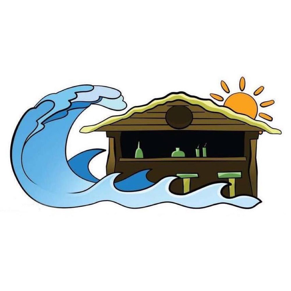 TheFloatingRumShack