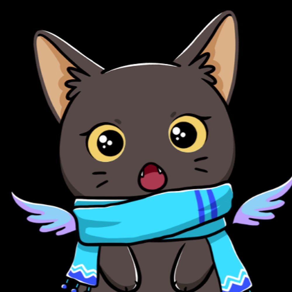 Ice Phoenix