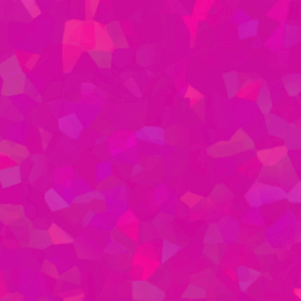ふつか