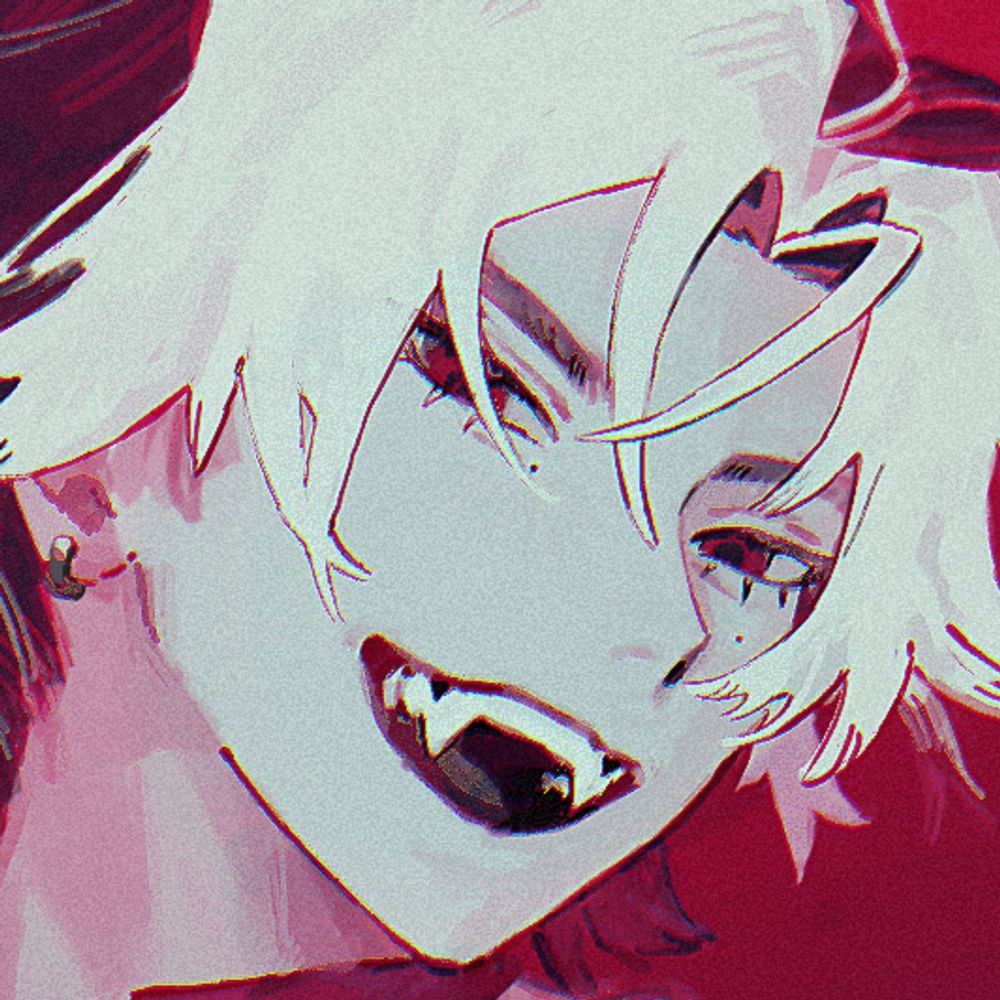ross ✰ zzzzz