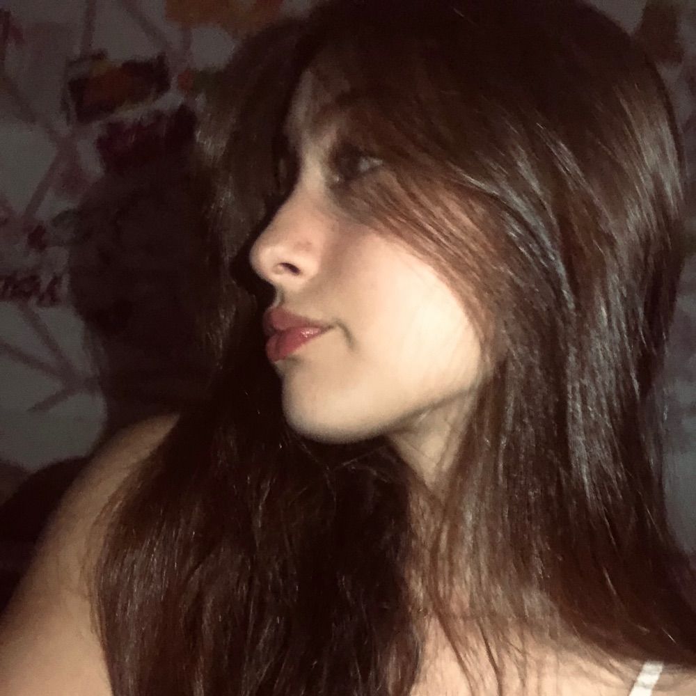 viqui🫧