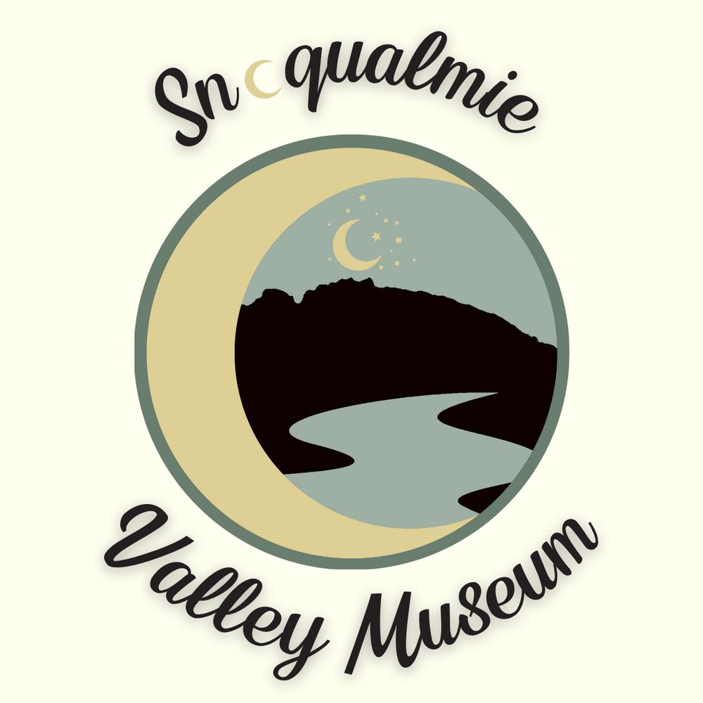 Snoqualmie Valley Museum