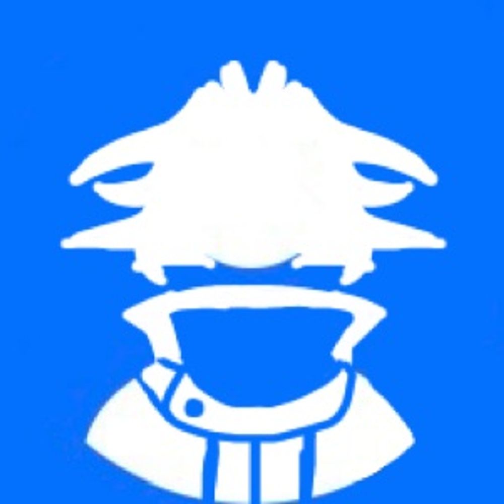 さやま