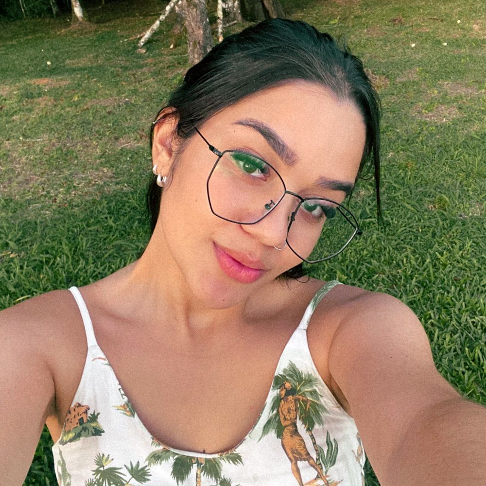 Natasha