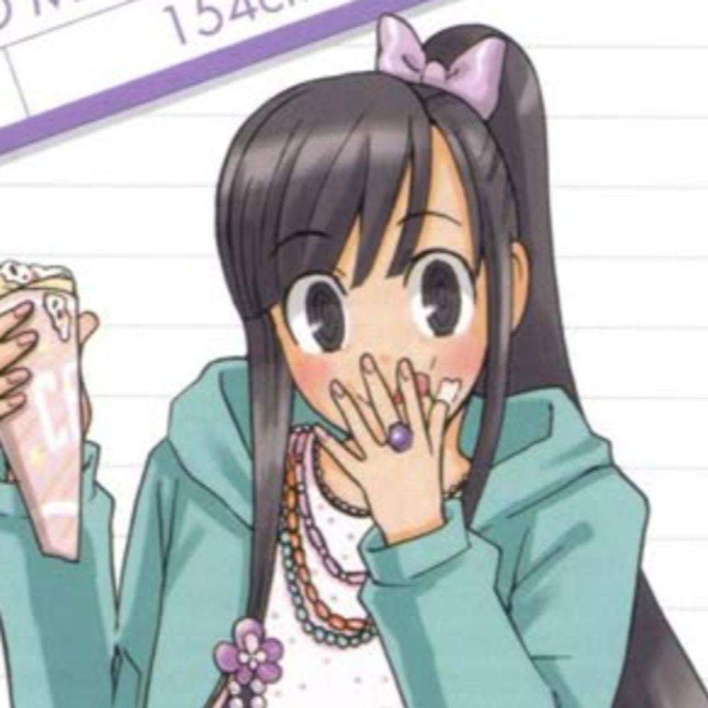 donutwonut