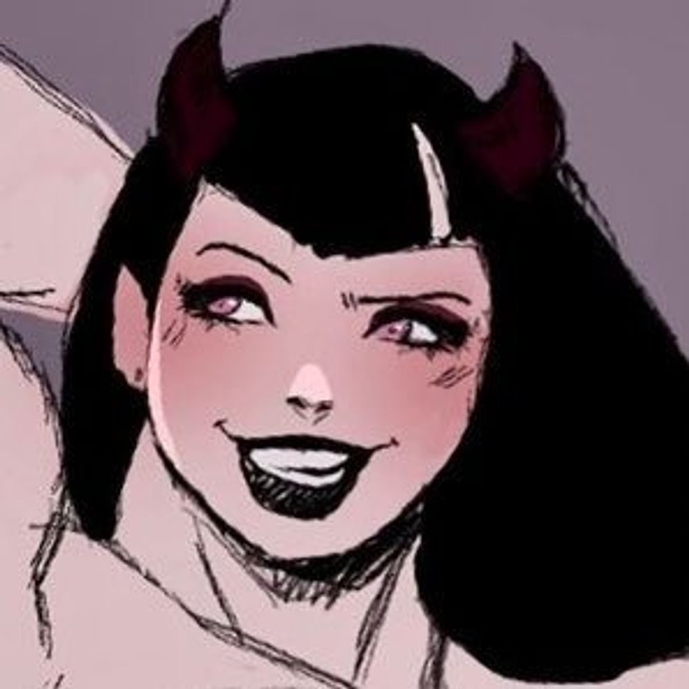 hol 🦇 🔞 