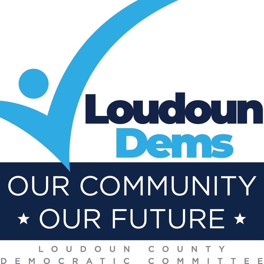 Loudoun County Democratic Committee