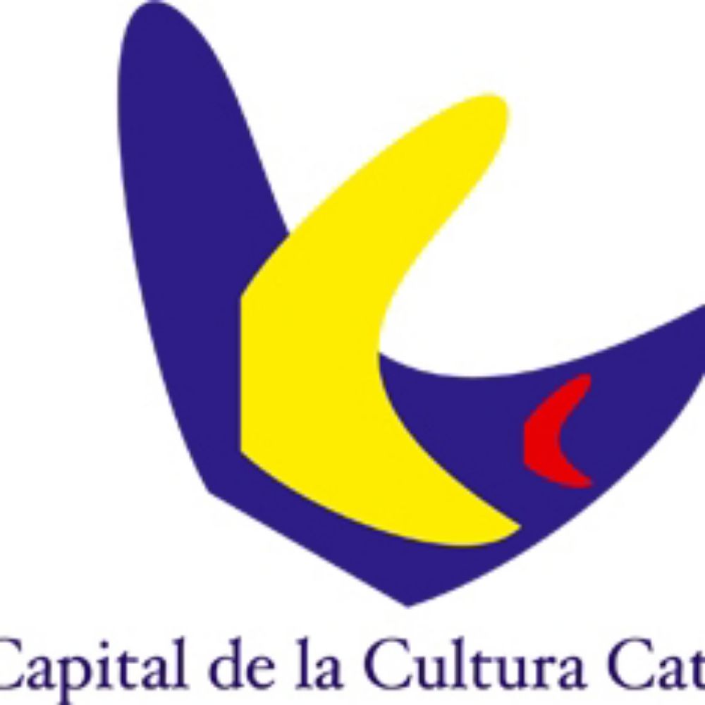 Capital de la Cultura Catalana
