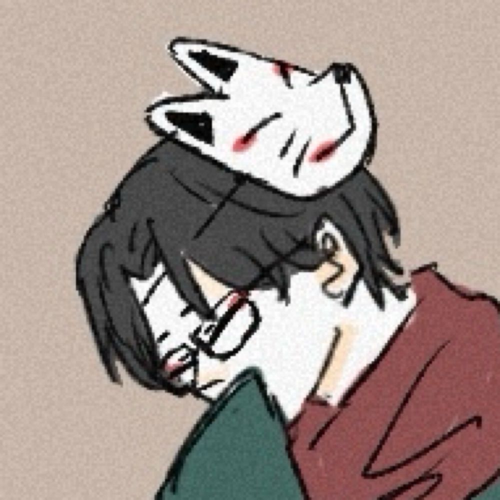 ヨリ