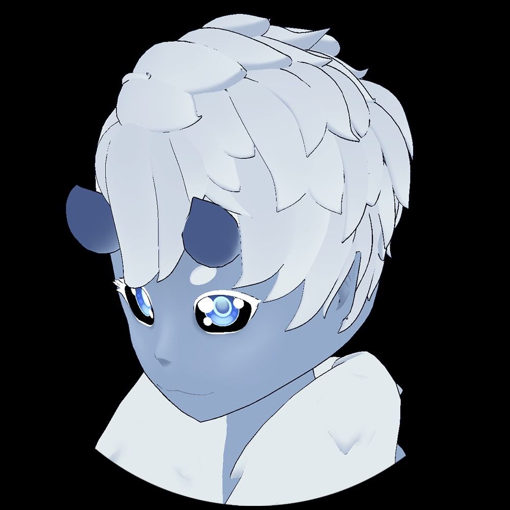 Vanum
