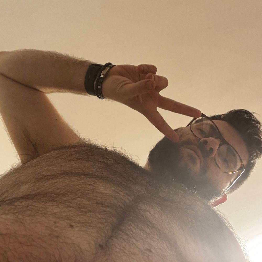 Mathbearboy