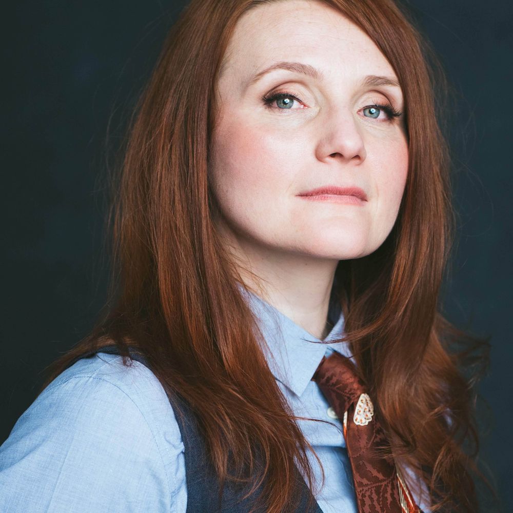 Sylwia Bielec