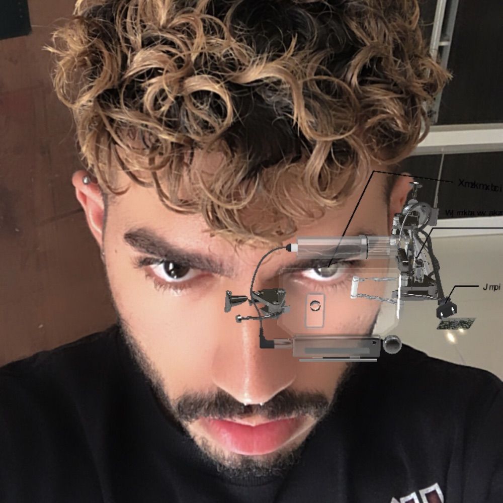 ⠃⠗⠥⠝⠕