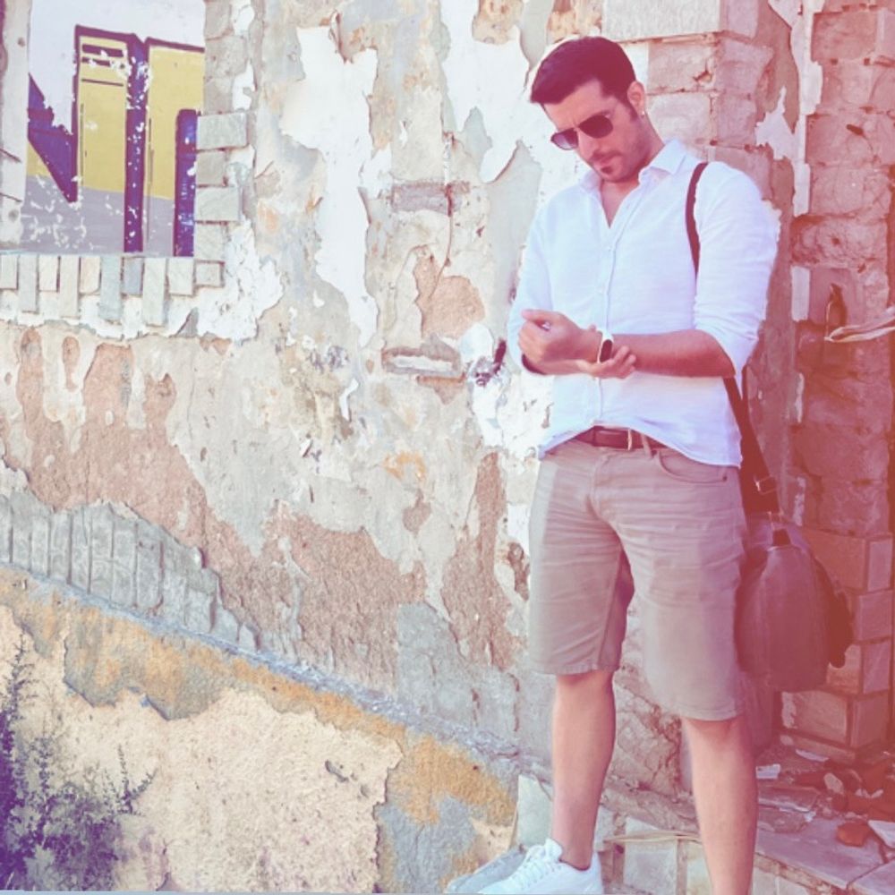 Ceycey