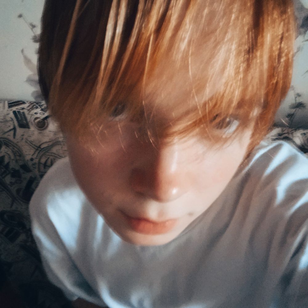 𝐒𝐡𝐢𝐡𝐨