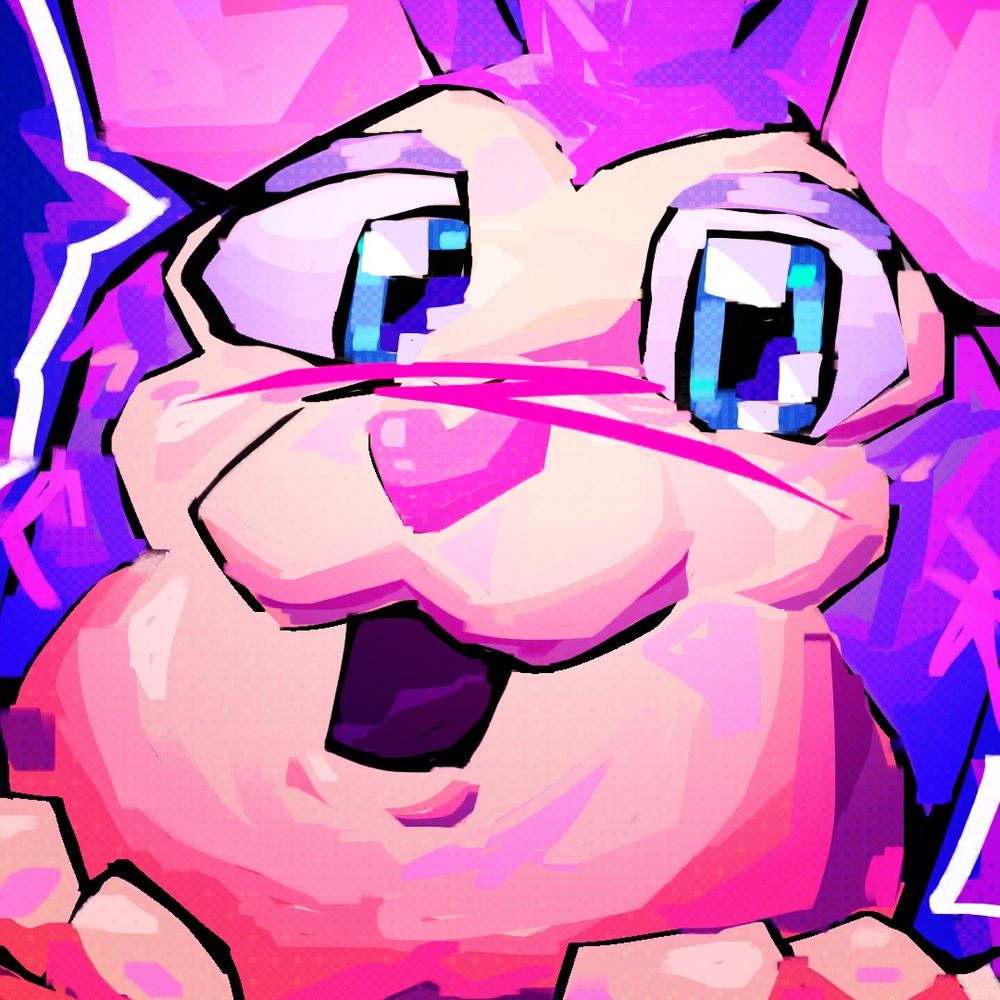 Exie 