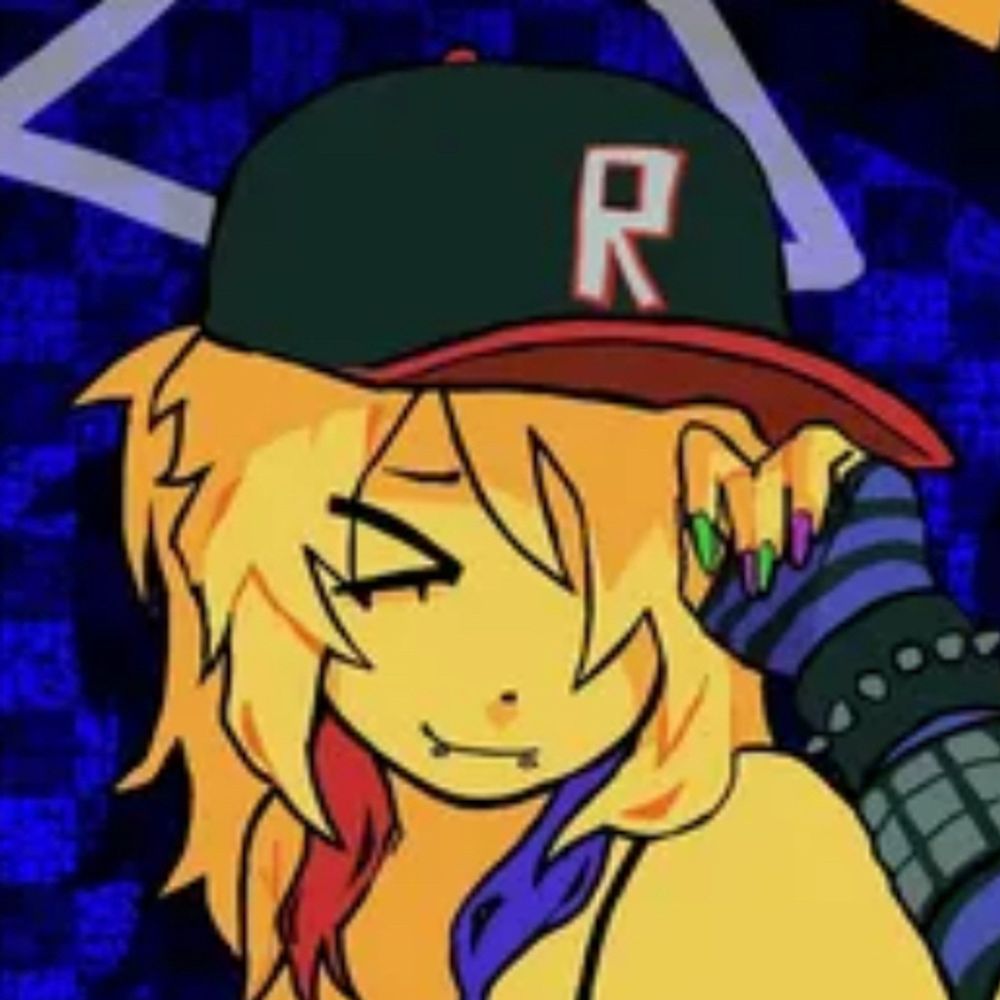 Exie