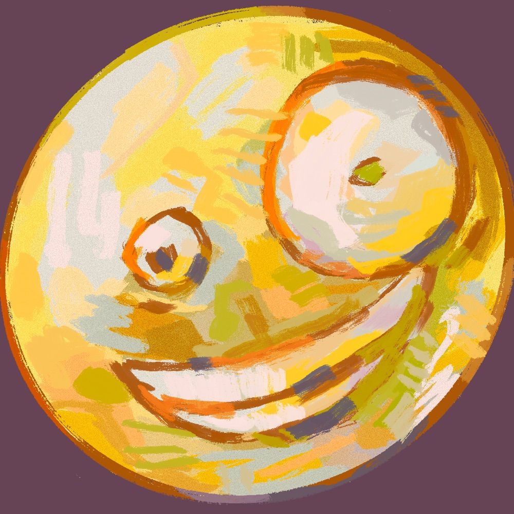 ezedax