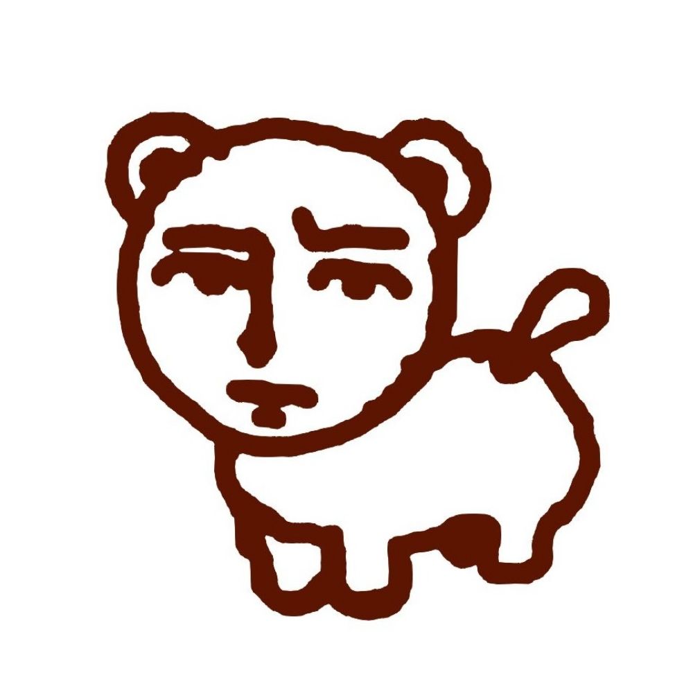 おび  ただし