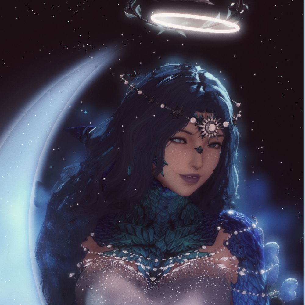 Athena