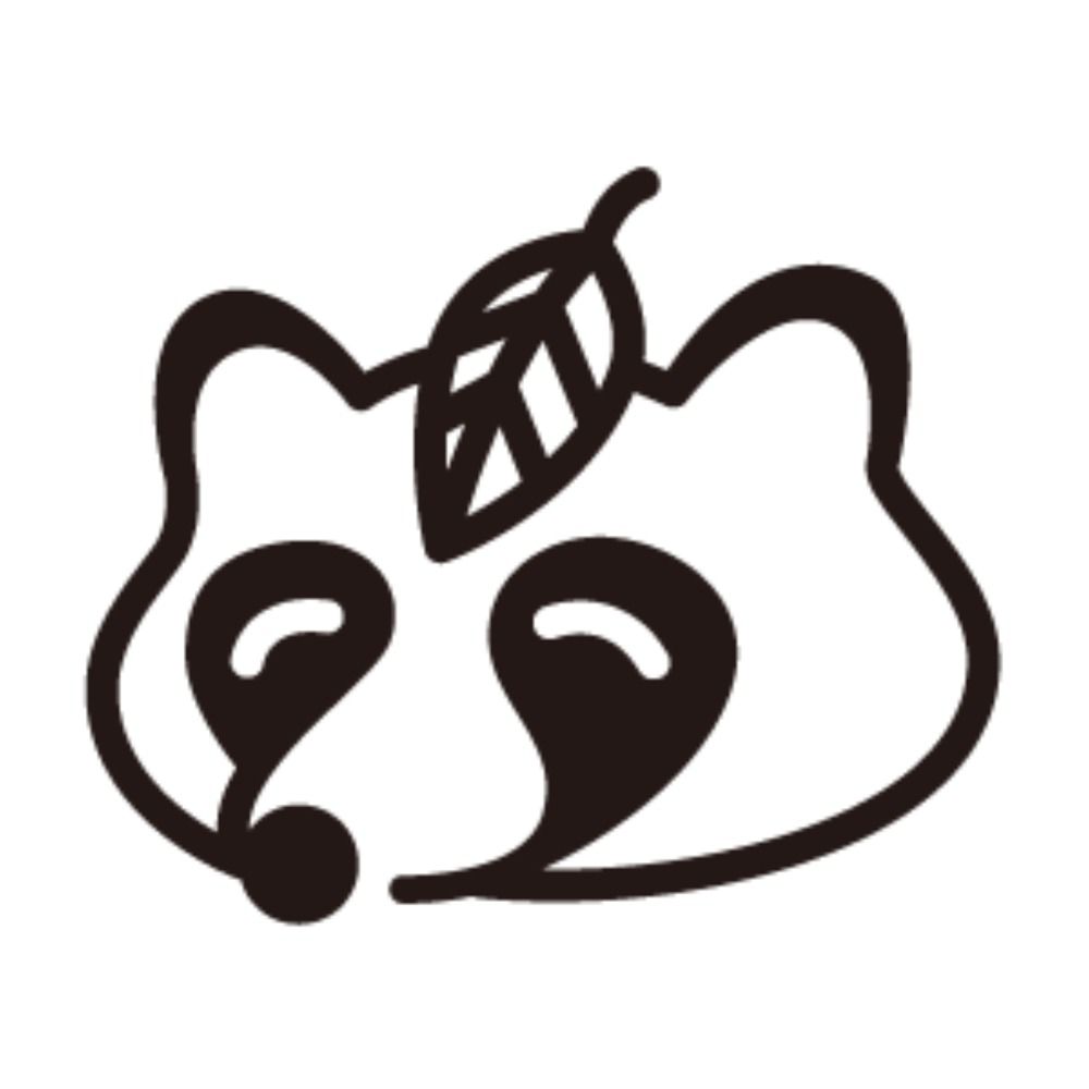 コノハ書房
