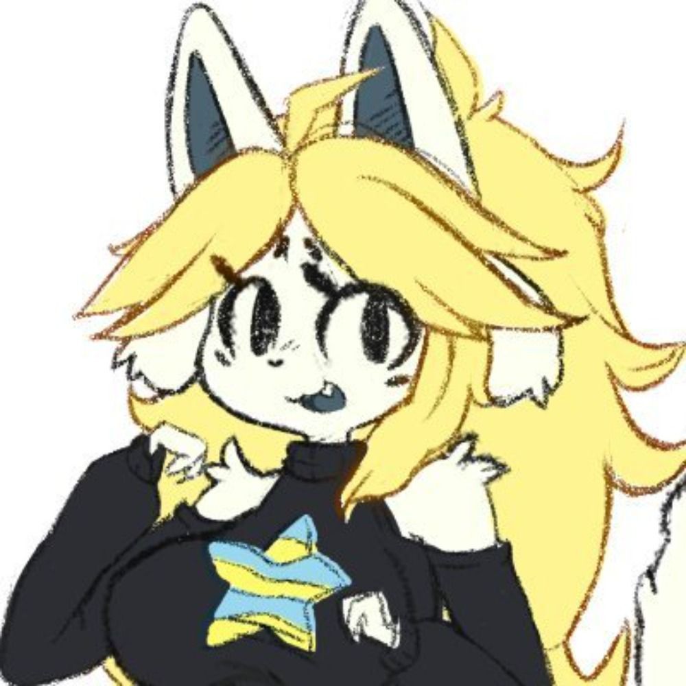 JamesTheTemmie