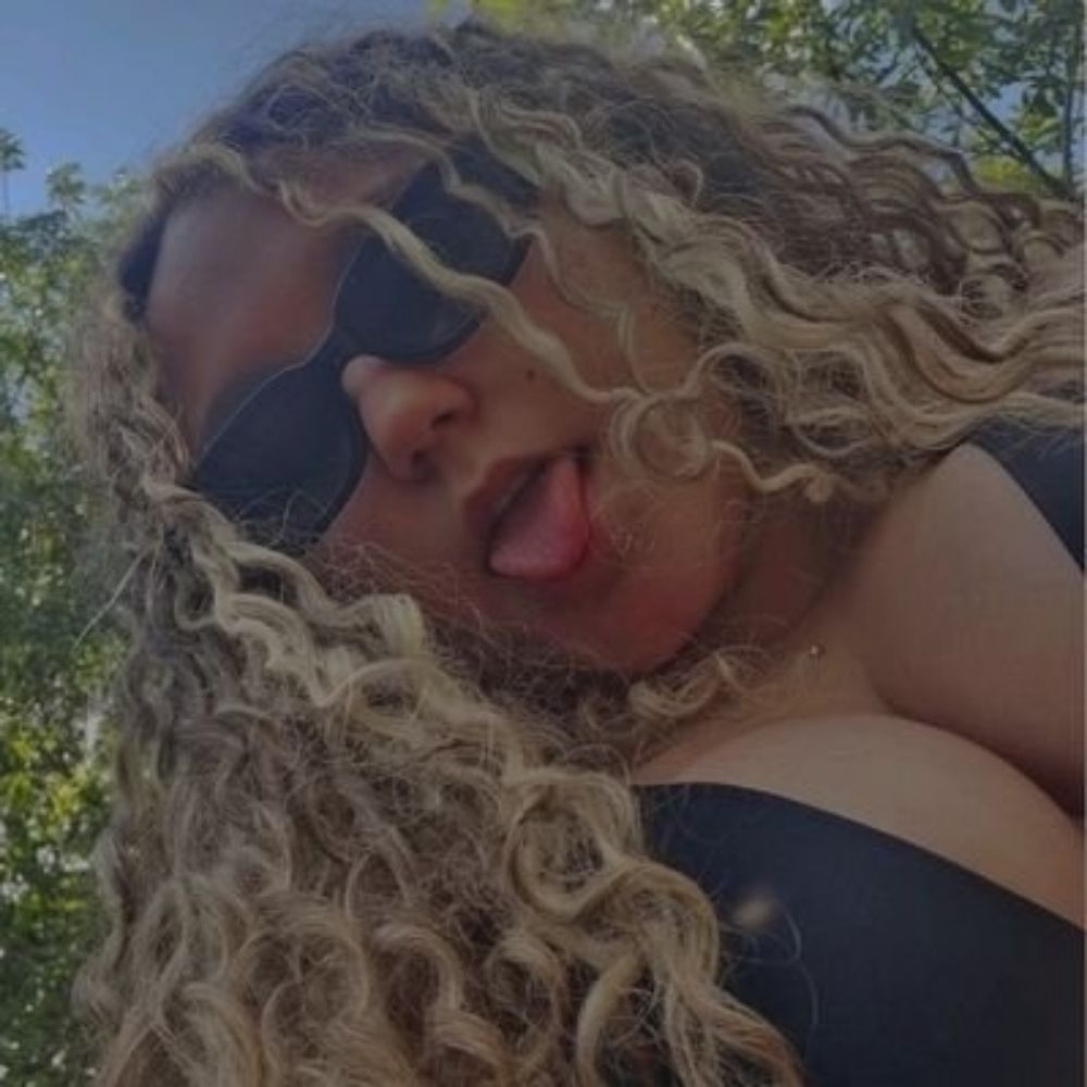 ratinha