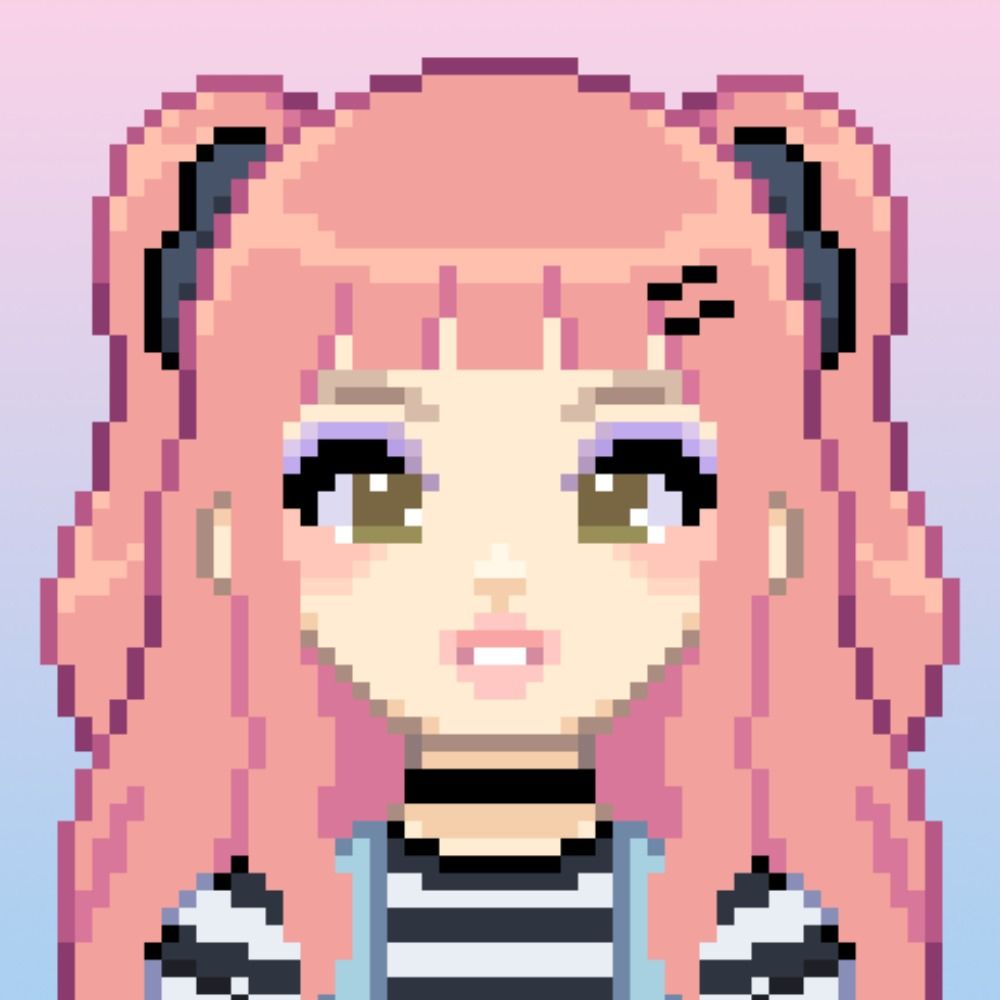 Ravibun
