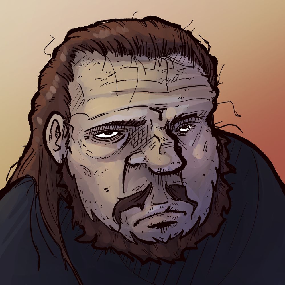 Juha