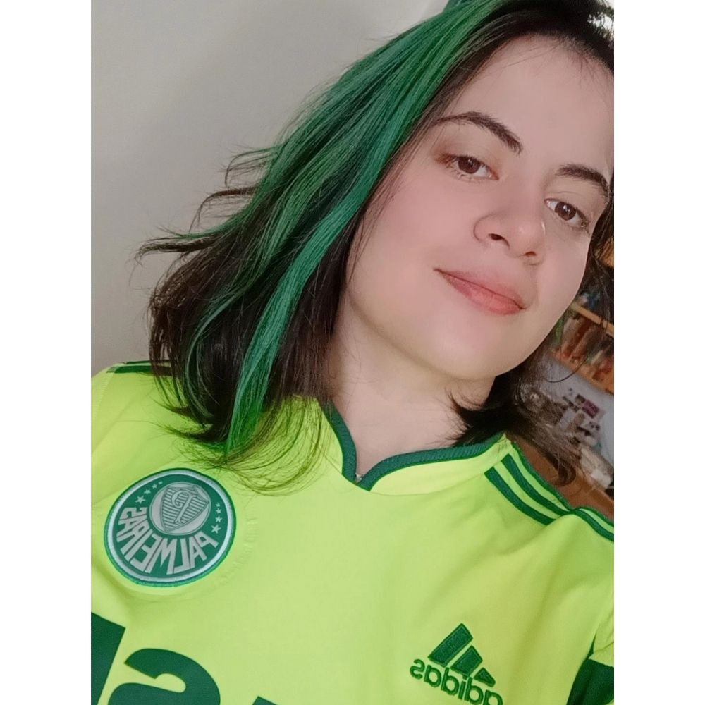 Nome Engraçado
