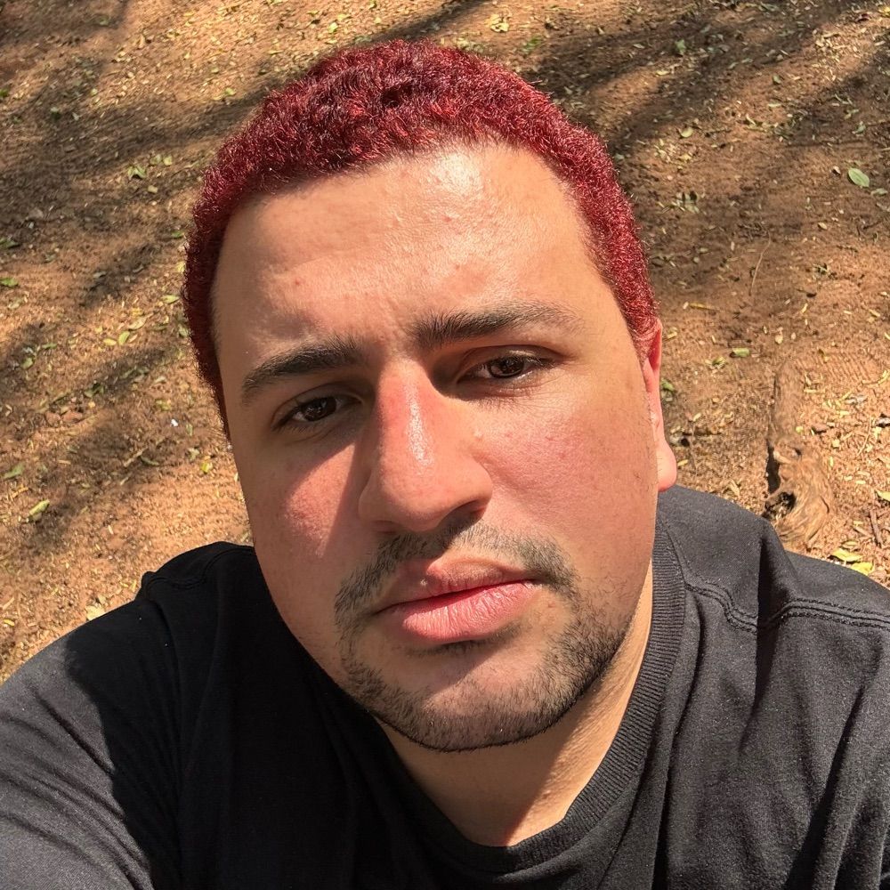 Gabriel Soares
