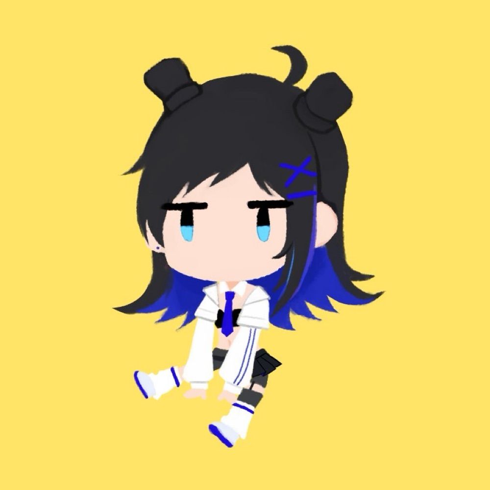 クリエ⟡.·Vcreator
