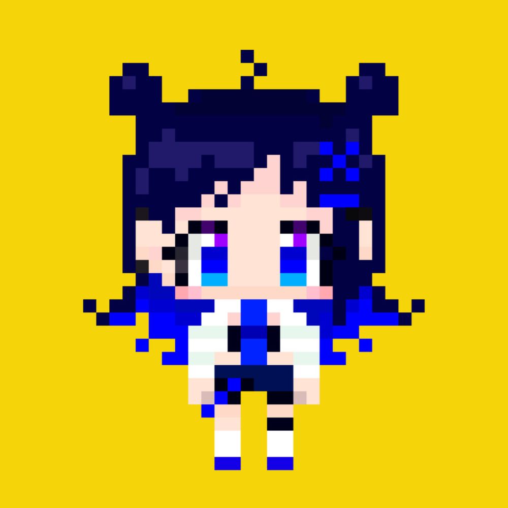 クリエ⟡.·Vcreator