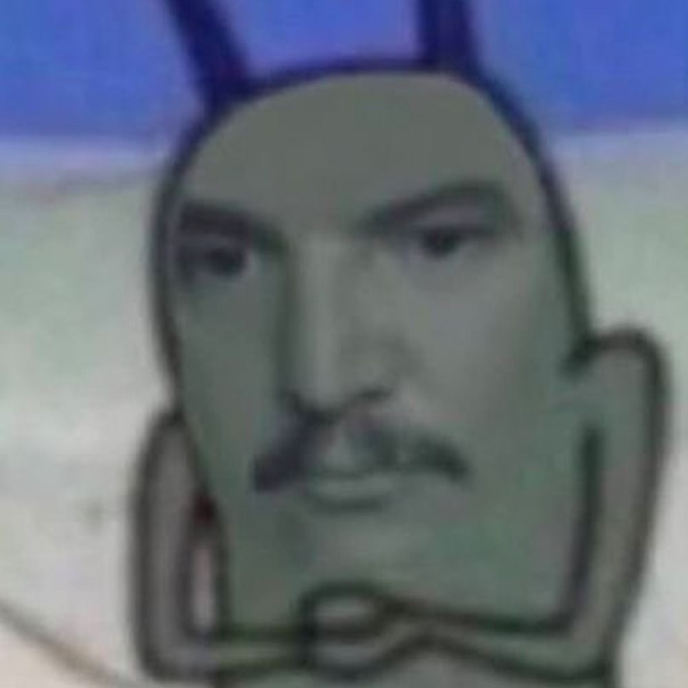 なるほど 🔞 art