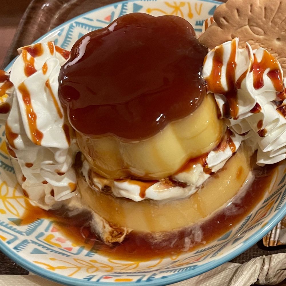 さくひま