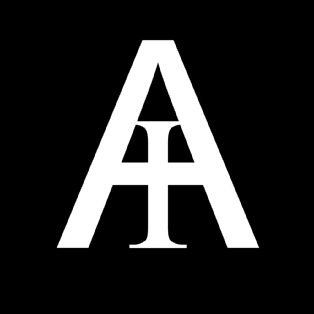 Alboe Interactive