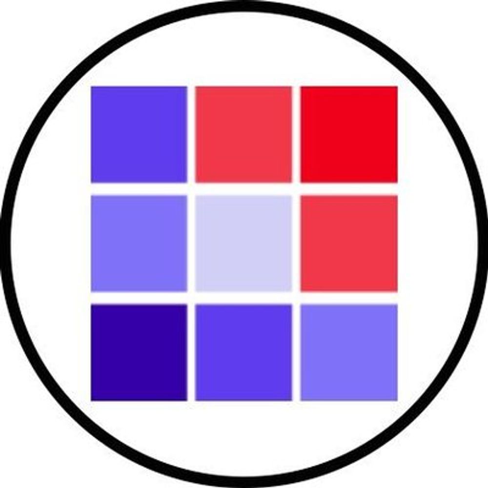 GenePattern